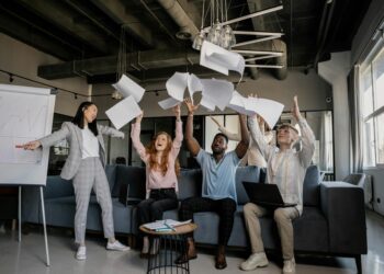 5 Quotes for Small Business Owners That Can Inspire Daily Success