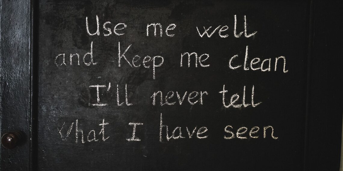 5 Timeless Quotes from Historical Figures to Boost Your Motivation