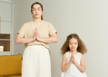 5 Mindful Living Quotes That Will Inspire Your Self-Care Journey