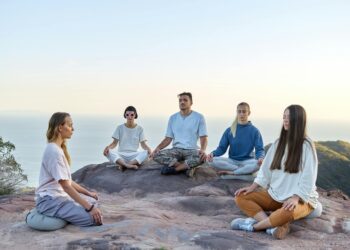 12 Uplifting Quotes About Higher Self That Will Inspire Your Journey