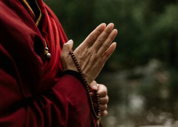 5 Powerful Quotes About Soul Connection That Will Touch Your Heart