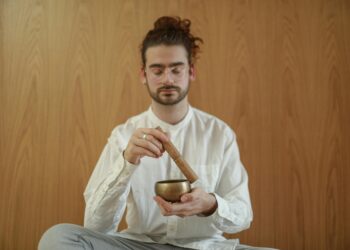 10 Quotes for Self Awareness That Will Transform Your Outlook on Life