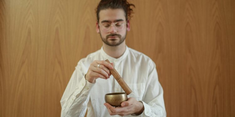 10 Quotes for Self Awareness That Will Transform Your Outlook on Life