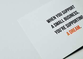5 Must-Read Quotes About Leadership and Success for Aspiring Entrepreneurs