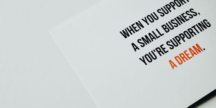 5 Must-Read Quotes About Leadership and Success for Aspiring Entrepreneurs