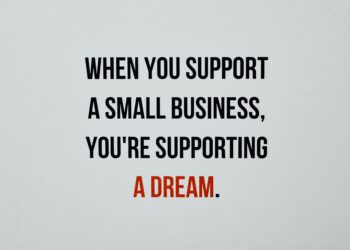 15 Money and Success Quotes That Will Change Your Perspective on Wealth
