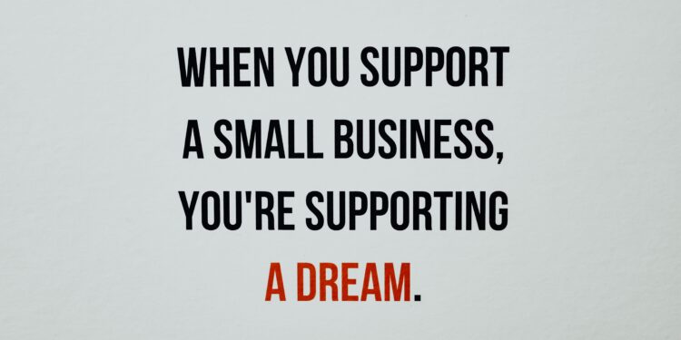 15 Money and Success Quotes That Will Change Your Perspective on Wealth