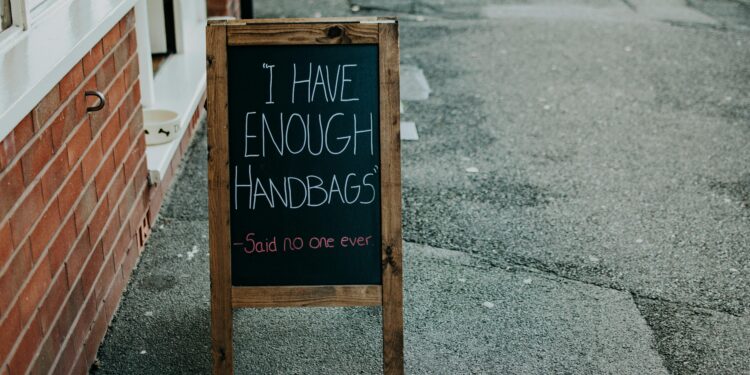 25 Must-Use Funny Quotes for Bio That Will Make Them Laugh