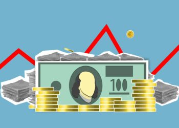 10 Inspirational Quotes About Leadership and Success to Motivate Your Team