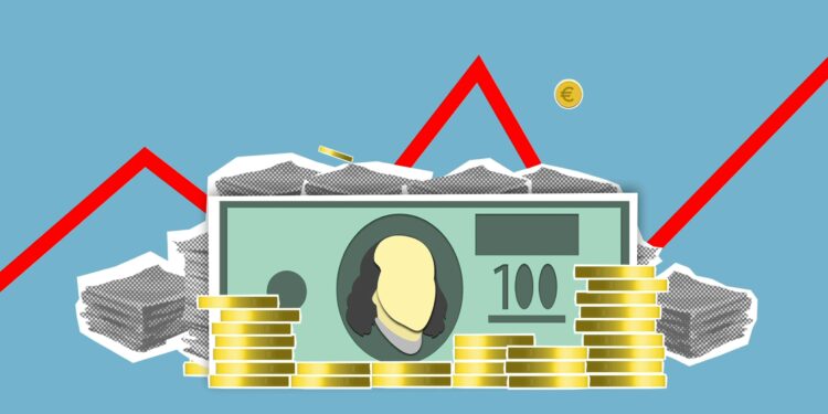 10 Inspirational Quotes About Leadership and Success to Motivate Your Team