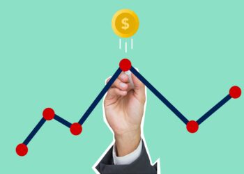 Top 10 Money and Success Quotes to Inspire Your Financial Journey