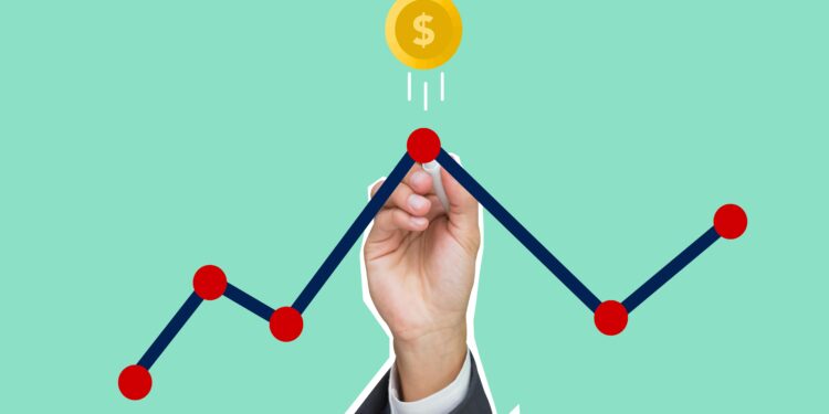 Top 10 Money and Success Quotes to Inspire Your Financial Journey