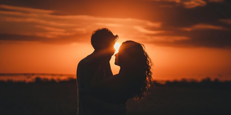 20 True Love Quotes to Inspire Your Romantic Side