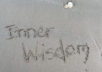 5 Zen Quotes for Peace That Will Transform Your Stressful Life