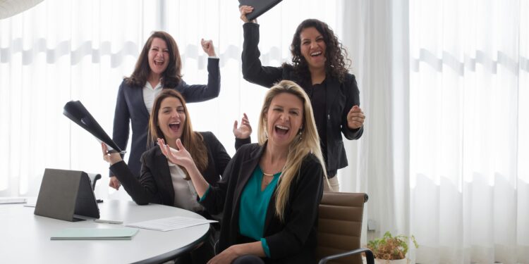 Boost Your Motivation: 15 Short Success Quotes for Daily Inspiration