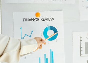 Boost Your Profile with These Top Success Quotes for Instagram