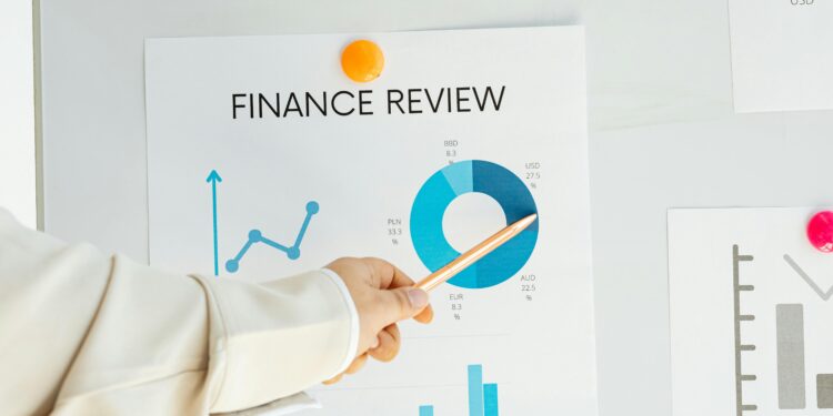 Boost Your Profile with These Top Success Quotes for Instagram