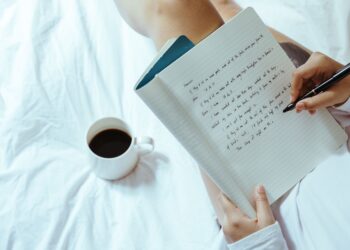 10 Heartwarming Quotes About Soul Connection to Inspire Your Spiritual Journey