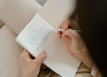 Unlock Your Inner Peace: 10 Quotes for Spiritual Growth That Will Inspire You