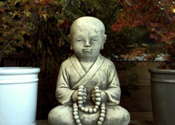 10 Transformational Quotes for Spiritual Awakening That Will Inspire Your Journey