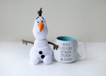 10 Witty Quotes About Love That Will Make Your Heart Laugh