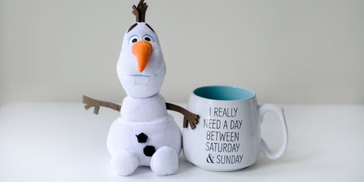 10 Witty Quotes About Love That Will Make Your Heart Laugh