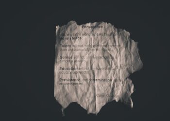 10 Inspirational Quotes About Achieving Goals to Boost Your Motivation