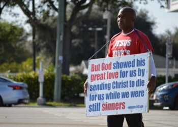 10 Transformative Spiritual Quotes for Healing That Will Restore Your Soul