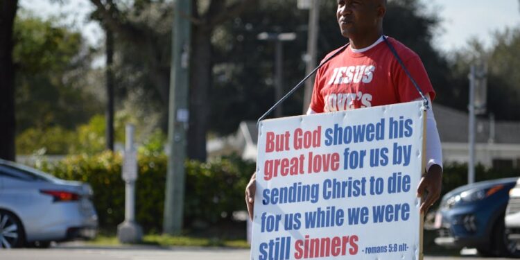 10 Transformative Spiritual Quotes for Healing That Will Restore Your Soul