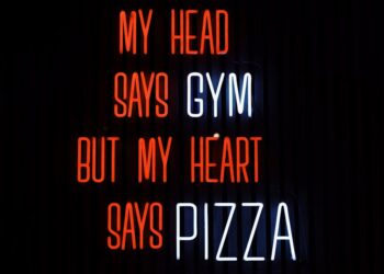 20 Clever Funny Quotes to Brighten Your Day