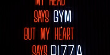 20 Clever Funny Quotes to Brighten Your Day