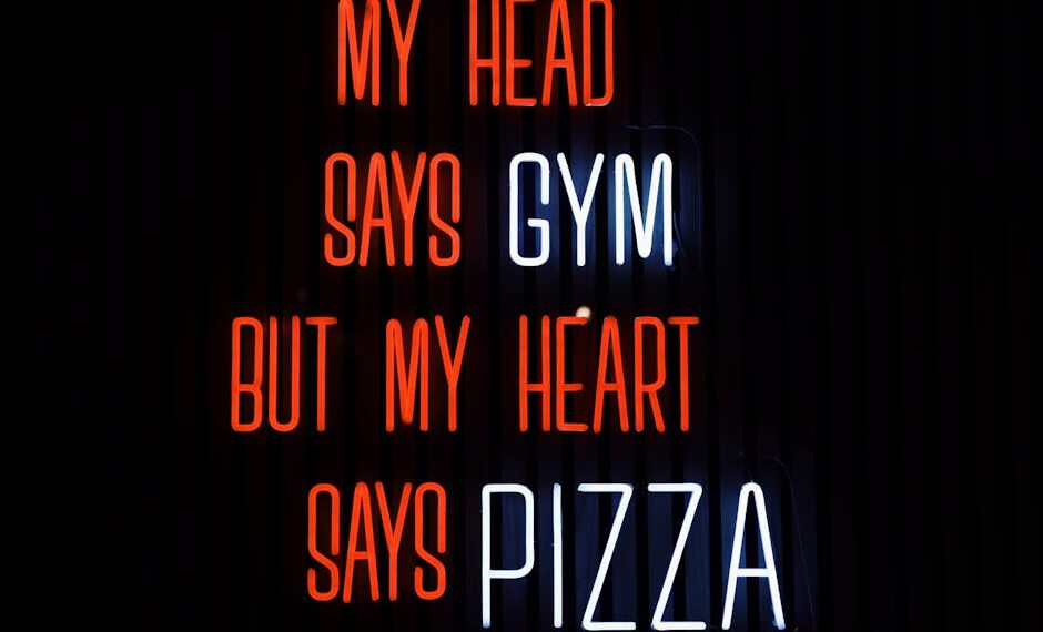 20 Clever Funny Quotes to Brighten Your Day