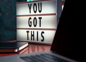 5 Morning Motivation Quotes to Energize Your Morning Routine