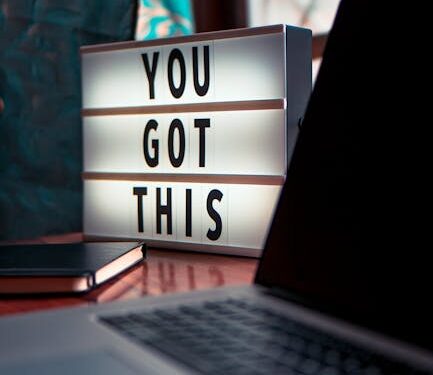 5 Morning Motivation Quotes to Energize Your Morning Routine