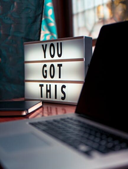 5 Morning Motivation Quotes to Energize Your Morning Routine