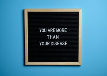 Boost Your Motivation Instantly with These Short Inspirational Quotes