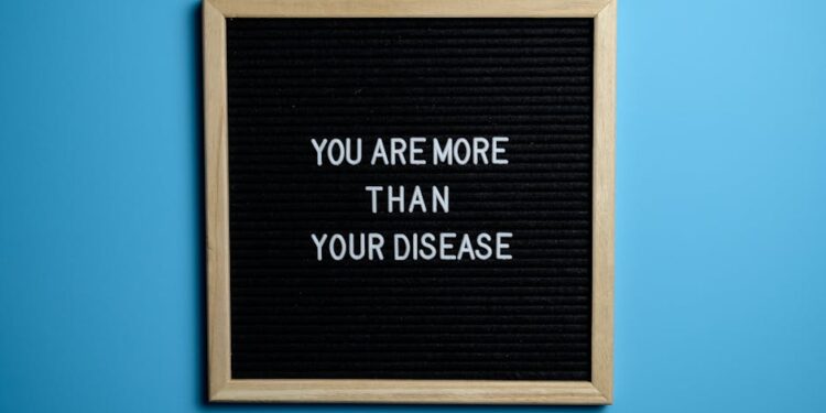 Boost Your Motivation Instantly with These Short Inspirational Quotes