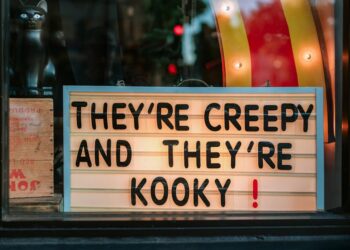 20 Funny Sarcastic Quotes to Lighten Up Your Day