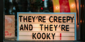 20 Funny Sarcastic Quotes to Lighten Up Your Day
