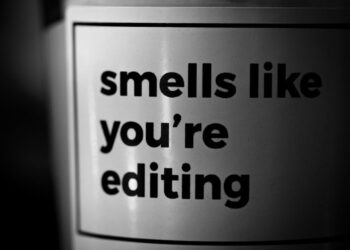 10 Hilarious Funny Quotes for Bio to Make Your Profile Stand Out