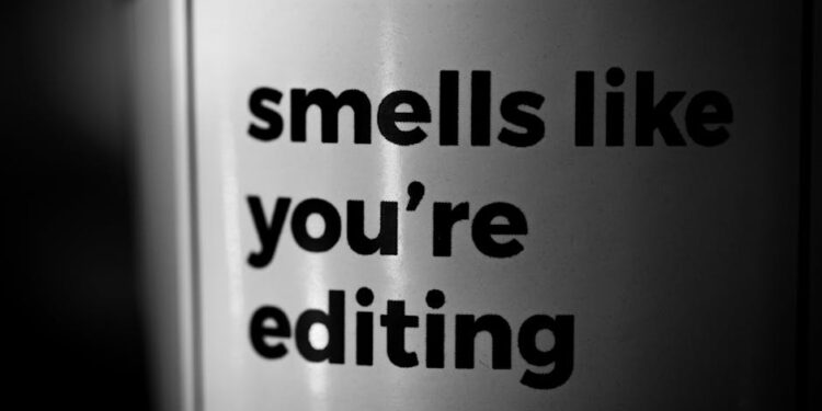 10 Hilarious Funny Quotes for Bio to Make Your Profile Stand Out