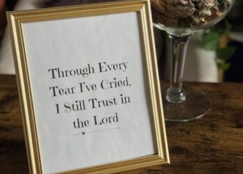 Top 10 Mindful Living Quotes to Transform Your Daily Routine