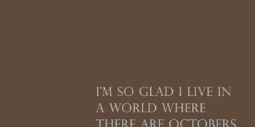 25 Funny Quotes for Status to Brighten Your Day