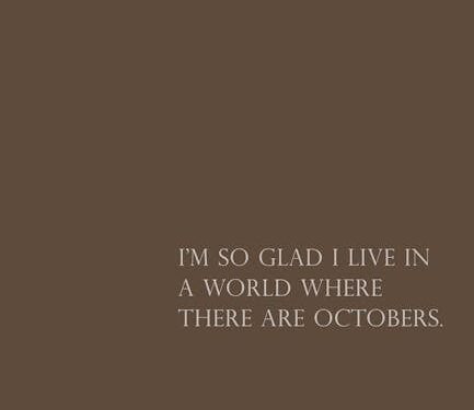 25 Funny Quotes for Status to Brighten Your Day