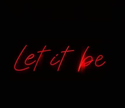 Unlock Your Happiness: 20 Positive Mindset Quotes to Transform Your Day