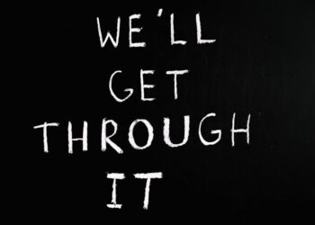 Top 10 Witty Comeback Quotes for Every Occasion