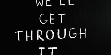 Top 10 Witty Comeback Quotes for Every Occasion