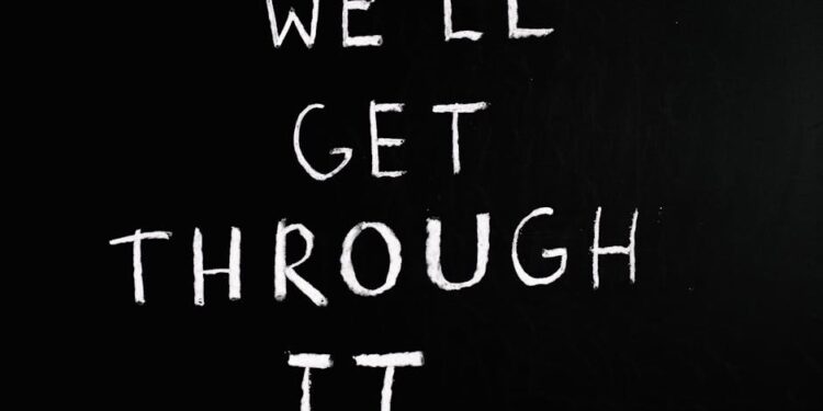 Top 10 Witty Comeback Quotes for Every Occasion