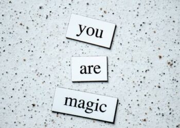 Empower Your Day: 15 Inspirational Quotes from History for Daily Motivation