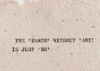 Unlock Your Potential: Top Mindset Growth Quotes for Daily Inspiration